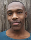 Hakeem
                 Thomas-
                 Numerology-
                 US,
                      California
                   
                   
                 